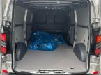 Ford Transit - fotka číslo 6