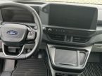 Ford Transit - fotka číslo 7