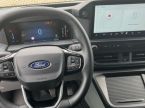 Ford Transit - fotka číslo 8