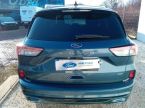 Ford Kuga - fotka číslo 4
