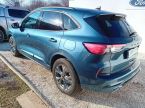 Ford Kuga - fotka číslo 5