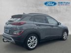 Hyundai Kona - fotka číslo 3