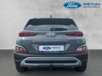 Hyundai Kona - fotka číslo 4