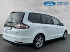 Ford Galaxy - fotka číslo 3