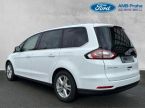 Ford Galaxy - fotka číslo 5