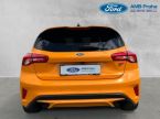 Ford Focus - fotka číslo 4