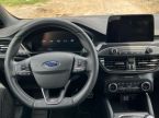 Ford Focus - fotka číslo 8