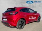 Ford Puma - fotka číslo 3