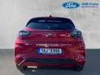 Ford Puma - fotka číslo 4