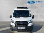 Ford Transit - fotka číslo 1