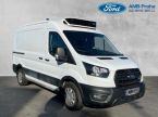 Ford Transit - fotka číslo 2