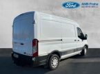 Ford Transit - fotka číslo 3
