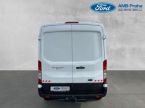 Ford Transit - fotka číslo 4