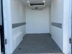 Ford Transit - fotka číslo 6