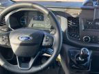 Ford Transit - fotka číslo 8