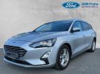 Ford Focus - fotka číslo 0