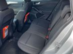 Ford Focus - fotka číslo 11