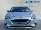 Ford Focus - fotka číslo 1