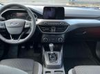 Ford Focus - fotka číslo 7