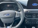 Ford Focus - fotka číslo 8