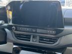 Ford Tourneo - fotka číslo 9
