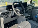 Ford Tourneo - fotka číslo 10