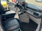 Ford Tourneo - fotka číslo 11