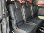 Ford Tourneo - fotka číslo 12