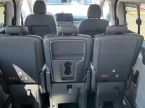 Ford Tourneo - fotka číslo 13