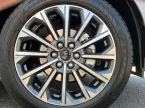 Ford Tourneo - fotka číslo 14