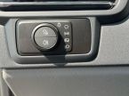 Ford Tourneo - fotka číslo 17
