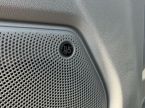 Ford Tourneo - fotka číslo 18