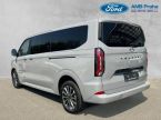 Ford Tourneo - fotka číslo 5