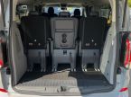 Ford Tourneo - fotka číslo 6