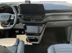Ford Tourneo - fotka číslo 7