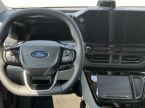 Ford Tourneo - fotka číslo 8