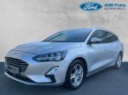 Ford Focus - fotka číslo 0
