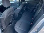 Ford Focus - fotka číslo 10