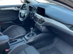 Ford Focus - fotka číslo 11