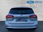 Ford Focus - fotka číslo 4