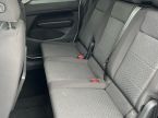 Ford Tourneo - fotka číslo 11