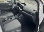 Ford Tourneo - fotka číslo 12