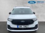 Ford Tourneo - fotka číslo 1