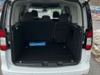 Ford Tourneo - fotka číslo 6