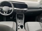 Ford Tourneo - fotka číslo 7