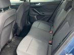 Ford Focus - fotka číslo 11