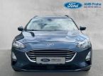 Ford Focus - fotka číslo 1