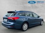 Ford Focus - fotka číslo 3