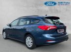 Ford Focus - fotka číslo 5