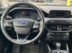 Ford Focus - fotka číslo 8